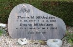 Thorvald Mikkelsen.JPG